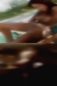 Cuddlystud4U, women looking