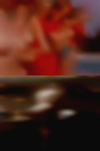 DariusCrispin, black cock looking for white