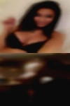 denice46, 