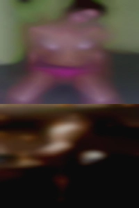 discrete69ninja4, slut
