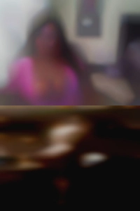 eadithtruit, sex