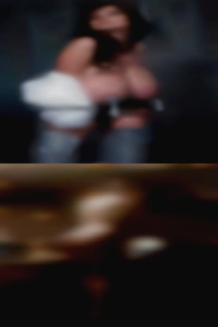 Jai2311, horny