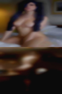 MillaJ666, housewives fucking stories