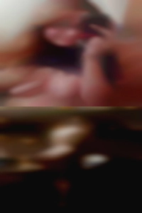 New2theThrill, swingers