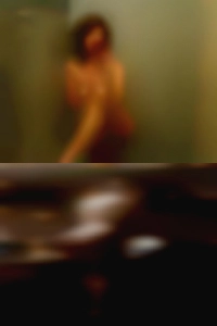 OO7GForce, horny