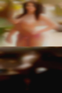 rm_rigguy79, sex