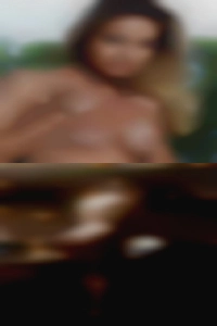 sexyprincess4u69, swapping parties
