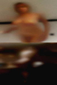yalondaplourde, biggest pussy