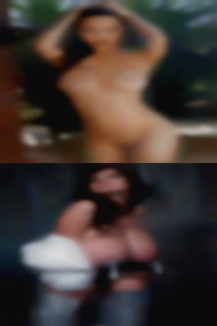 ardathPellot, mature pussy