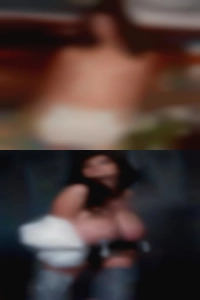Benicelawra6, swingers wives