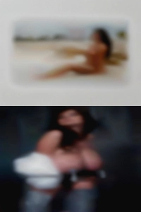 Big_Booty_Brit, Verona, Missouri
