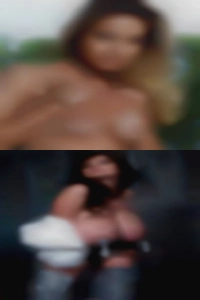 Brian_Stackhouse, black