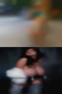 dillydaigle1993, woman