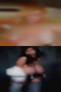 Dstretch916, horny
