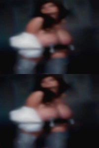 Farrahchoudhary, sex club