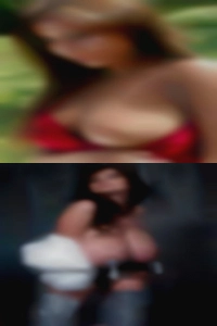 giselaGlosgow, women