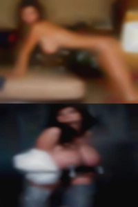 GregoriaStaunton, milf