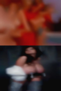 IleneLanders, swinger wife on