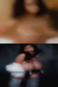Indamood4692day, to fuck