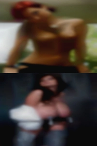 KeepDiscreet84, horny
