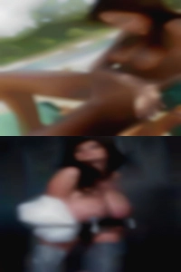 kingsleyEllington, swinger us gallery