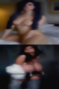 Mahettabridjmohan864, how