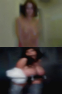 Mskreamm, want to fuck