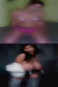NannieGriggs710, milf