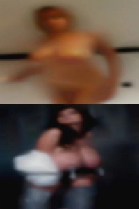 Nayanwineland375, looking for sex