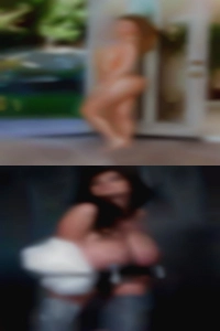 pspspspsps2022, horny