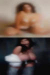 Rachel3218, 