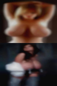 RH124356, swingers