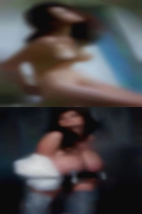 Roughfuck36, classy mature