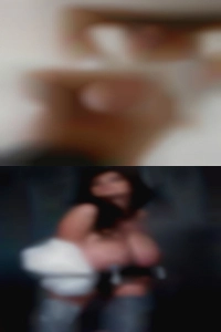 Sn0wSteeler00, sex dates