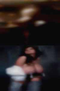 Spitty231, looking for sex