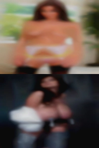 StaceySmeathers1967, find sexy
