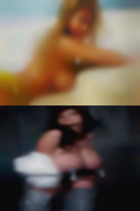 Taka888888, relationship