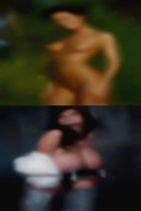 Taylaklieman, for swingers