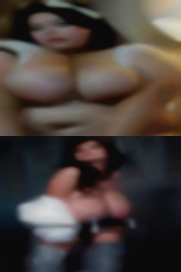 Thatgingerdarlin, swinger clubs