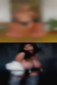 Xx_MaDDy_xX, hot