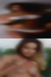 angeleyes718, horny girls