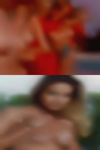 Aylagyrl, older women who like to