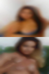 BabyYasmin, who want sex