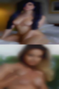 CBusGuy88, naked