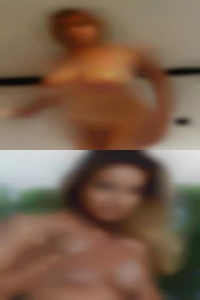 DigbyB, fuck free