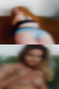 Easypeezy13232, women looking