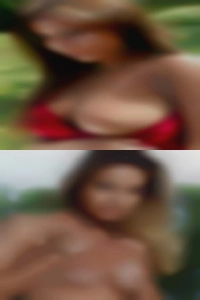 Ebony_goddess2, women seeking sex