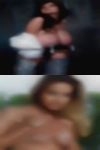 farleeLienhardt1995, 