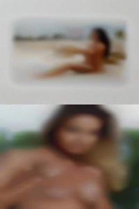 Guillemaandrion, woman