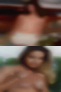 jakefarinha, women